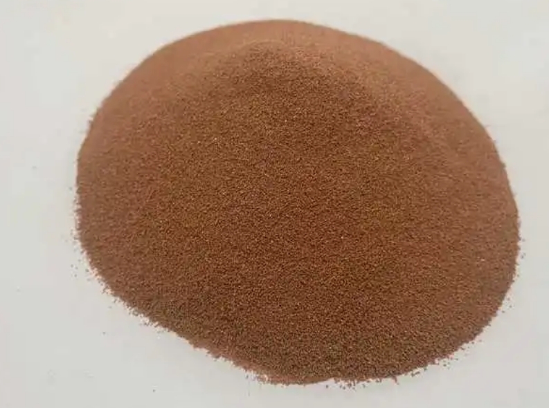 �~�ۼӹ��M�����Xһ����2024����~�ۼӹ��M�Ƕ���